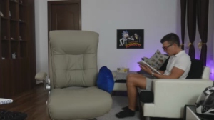 tickle_my_pickle07  13-09-2018 Recorded XXX