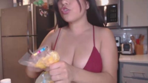 doubedeesarai  14-09-2018 Recorded Porn