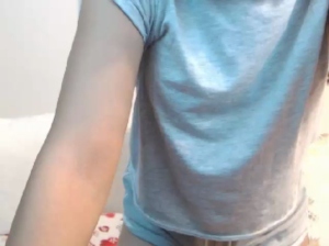 Jessica_Cute  14-09-2018 Recorded Webcam