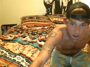 scarletxmorgan  14-09-2018 Recorded Naked
