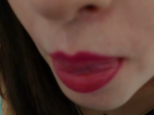 Salome_Cute  14-09-2018 Recorded Download