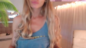 amyvalentine  14-09-2018 Recorded Toys