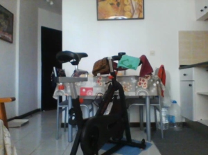 irina12  14-09-2018 Recorded Download