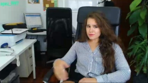 spanishcouple_  14-09-2018 Recorded Porn