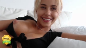 theellenshow  14-09-2018 Recorded Webcam
