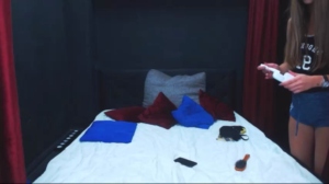 hot_fallen_angels  14-09-2018 Recorded Download