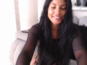 sofiasexhot  14-09-2018 Recorded Naked
