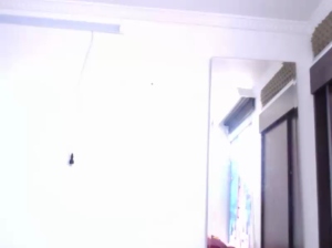 LindaCrawfor  20-09-2018 Recorded Cam