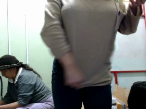 latinfemale