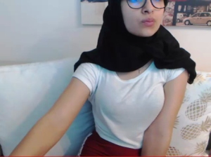Jessica_Cute 20-09-2018 Download  Recorded Cam