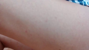 aryane_sexy  20-09-2018 Recorded Free