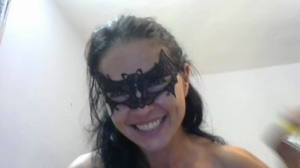 smeralda33 21-09-2018 Download  Recorded Video