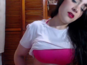 emyly_7  21-09-2018 Recorded Download