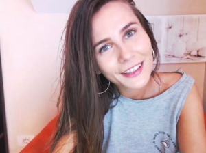devonalexis1  21-09-2018 Recorded Download