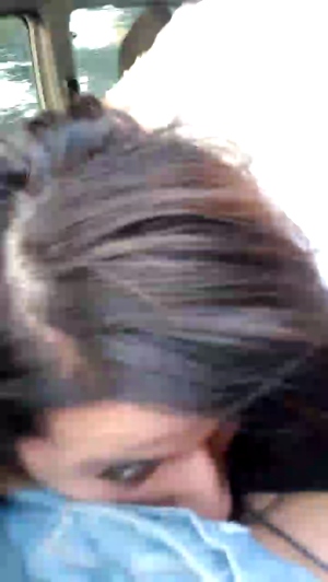 joliecoeurxc  21-09-2018 Recorded XXX