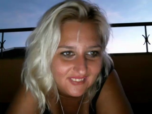 kimber17  21-09-2018 Recorded Porn