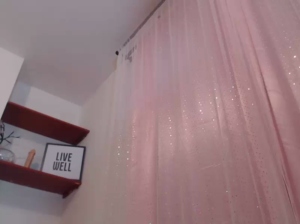 VANESA_SEXXY  22-09-2018 Recorded Porn