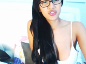 AnnyHoney  22-09-2018 Recorded Free