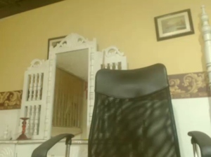 hotterangels 22-09-2018 XXX  Recorded Webcam