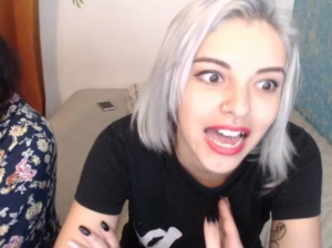 nicoled2  22-09-2018 Recorded Toys