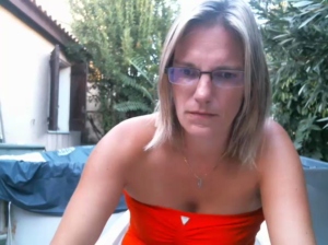 Laeti34  22-09-2018 Recorded Toys