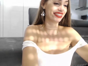 ericafontesx  22-09-2018 Recorded Porn