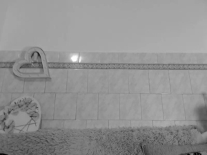 Shadow_Dee  22-09-2018 Recorded XXX