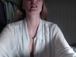 Juliet_4ever  22-09-2018 Recorded Show
