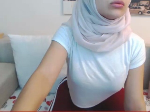 Jessica_Cute  22-09-2018 Recorded Show