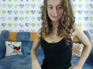 ShySchoolGrl  23-09-2018 Recorded XXX