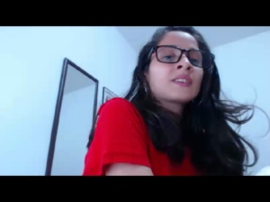 GiaKen  23-09-2018 Recorded Free