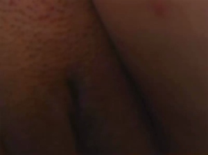 sunshine2094  23-09-2018 Recorded XXX