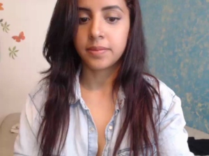 naresh1  23-09-2018 Recorded Porn
