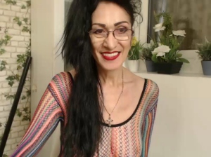 Sandra__56  23-09-2018 Recorded Toys