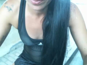 fragile7883  23-09-2018 Recorded XXX