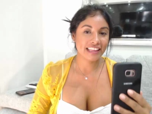 sofiasexhot 23-09-2018 Webcam  Recorded XXX