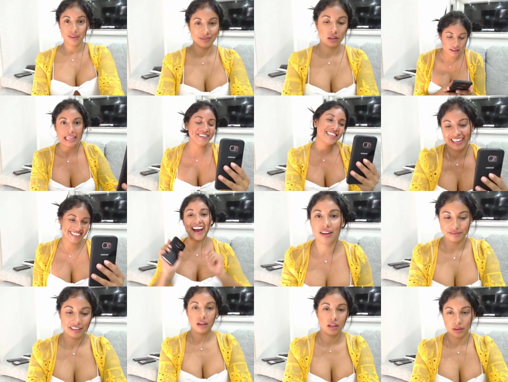 sofiasexhot 23-09-2018 Webcam  Recorded XXX