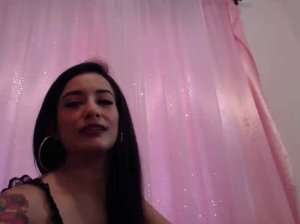 VANESA_SEXXY  23-09-2018 Recorded Naked