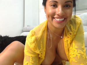 sofiasexhot  24-09-2018 Recorded Nude
