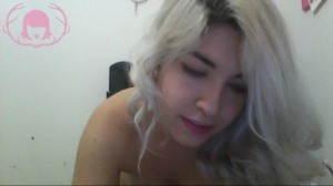 Aurora_Kasty  24-09-2018 Recorded Show