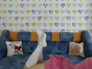 ShySchoolGrl  24-09-2018 Recorded Cam