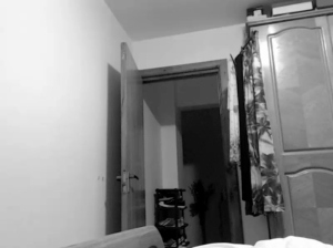 Shadow_Dee  24-09-2018 Recorded Show
