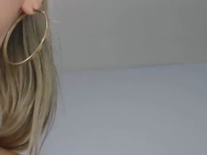 SophiaRober  24-09-2018 Recorded XXX