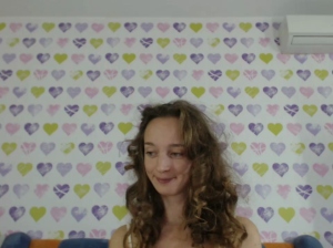 ShySchoolGrl 24-09-2018 Cam  Recorded Download