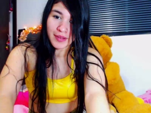 salome_smit1  24-09-2018 Recorded Video