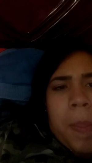 elizabeth98_  24-09-2018 Recorded Download