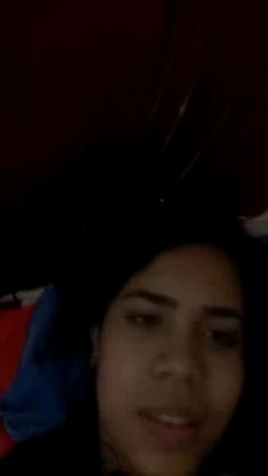elizabeth98_  24-09-2018 Recorded Porn