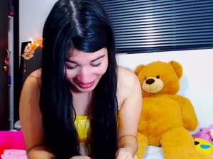 salome_smit1  24-09-2018 Recorded Video