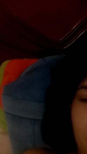 elizabeth98_  24-09-2018 Recorded Download