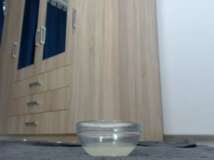 cleo1993  24-09-2018 Recorded Cam